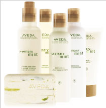 avedaproducts